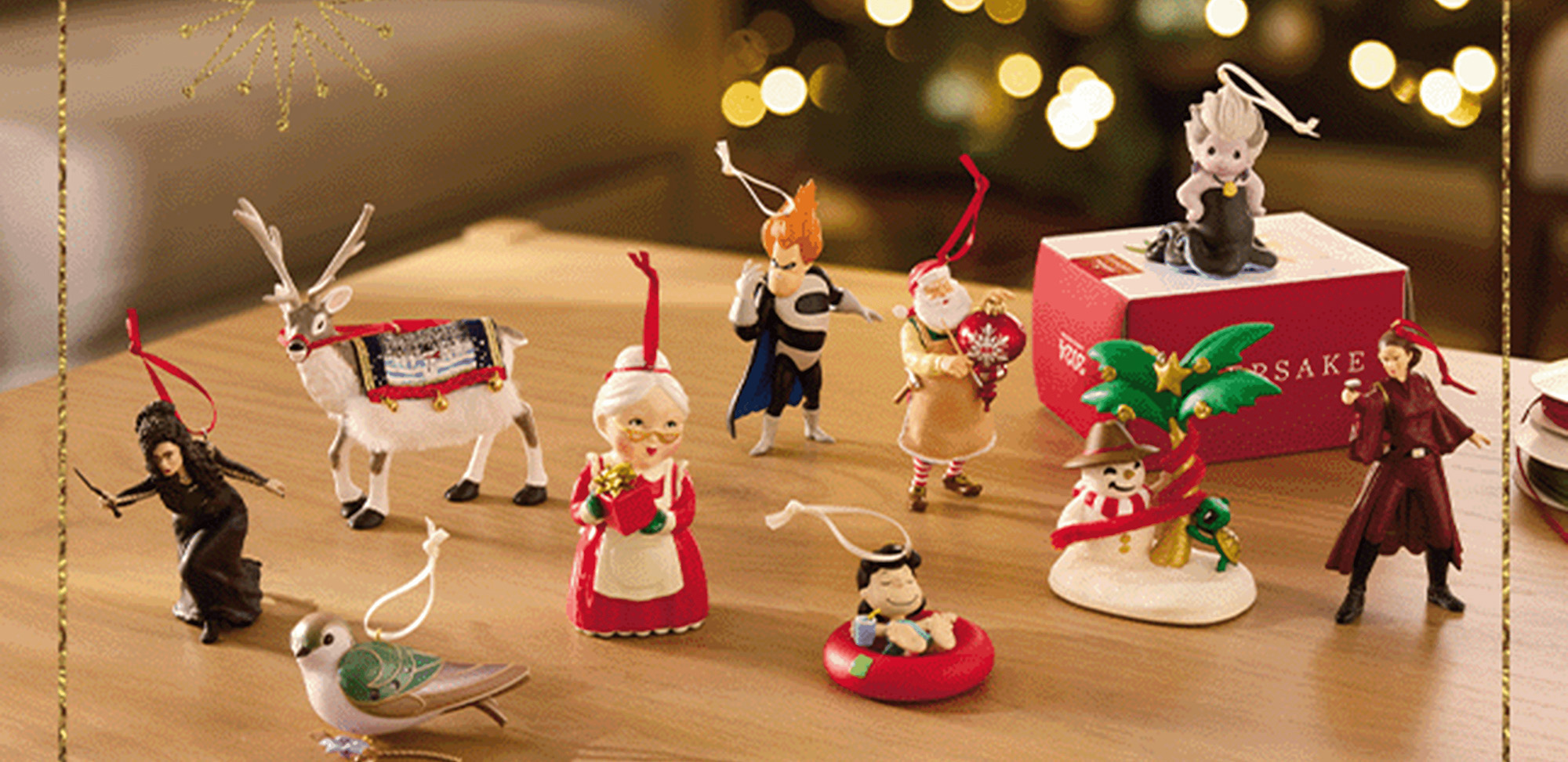 Optimal Home Decoration -Optimal Home Decoration 1