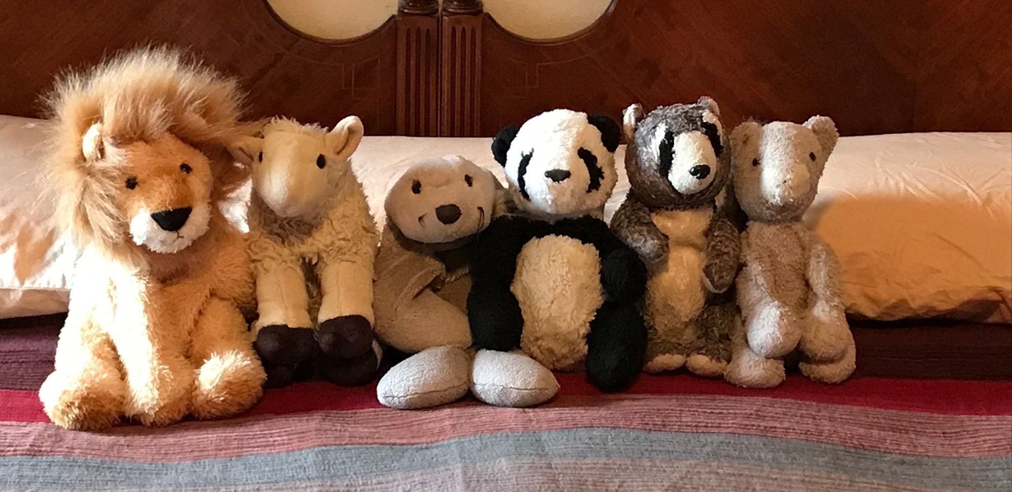 Optimal Home Decoration -Optimal Home Decoration 2