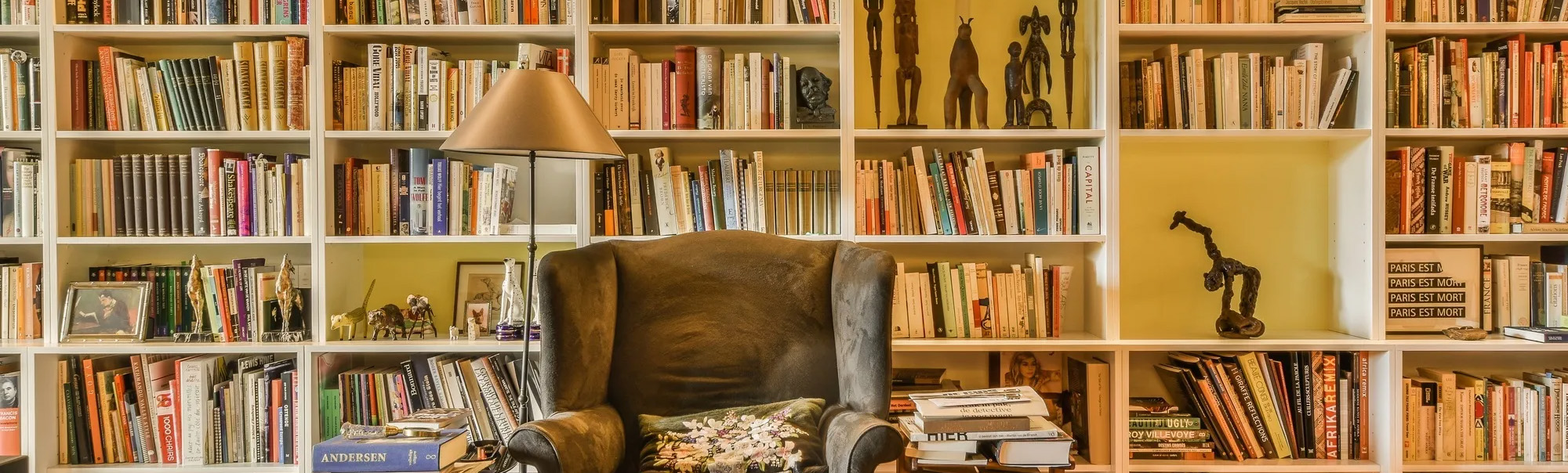 Optimal Home Decoration -Optimal Home Decoration 3