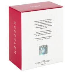 Hallmark NFL Baltimore Ravens Lamar Jackson Ornament -Optimal Home Decoration Baltimore Ravens Lamar Jackson Keepsake Ornament 2299QXI7167 05