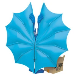 Hallmark Looney Tunes™ Wile E. Coyote™ As Batman™ Ornaments, Set Of 2 -Optimal Home Decoration Batman Wile E. Coyote Keepsake Ornament 1899QXI6049 06