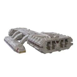 Hallmark Battlestar Galactica Ornament With Light 13 Hallmark Battlestar Galactica Ornament With Light -Optimal Home Decoration Battlestar Galactica Keepsake Ornament 3299QXI7147 06