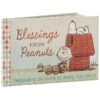 Hallmark Blessings From Peanuts®: Thoughts On Faith To Make You Smile Book -Optimal Home Decoration Blessings from Peanuts Thoughts on Faith to Make You Smile Book root 1BOK1066 BOK1066 1470 1.jpg Source Image