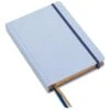 Hallmark Blue Chambray Notebook -Optimal Home Decoration Blue Chambray Notebook root 1999HWJ7002 HWJ7002 1470 1.jpg Source Image