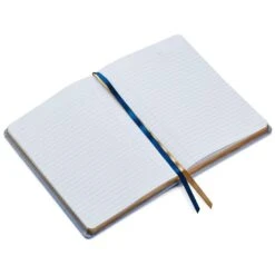 Hallmark Blue Chambray Notebook 7 Hallmark Blue Chambray Notebook -Optimal Home Decoration Blue Chambray Notebook root 1999HWJ7002 HWJ7002 1470 3.jpg Source Image