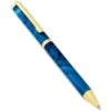 Hallmark Blue Marble Pen -Optimal Home Decoration Blue Marble Pen root 1SOM1316 SOM1316 01.jpg Source Image