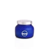 Capri Blue Volcano Petite Jar Candle, 8 Oz. -Optimal Home Decoration Capri Blue Volcano Petite Jar Candle HMCB513VOL 01