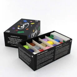 Corks Party Card Game -Optimal Home Decoration Corks Party Card Game 11C 04