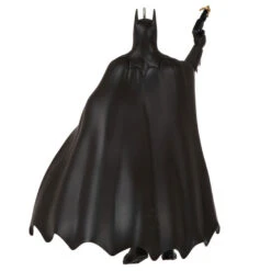 Hallmark DC™ 1989 Batman™ Ornament -Optimal Home Decoration DC Comics Batman Keepsake Ornament 1999QXI6127 06
