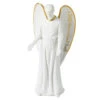 Hallmark Dad Angel Figurine, 8.38" 1 Hallmark Dad Angel Figurine, 8.38" -Optimal Home Decoration Dad Angel Figurine 1JOA1017 01