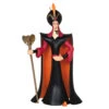 Hallmark Disney Aladdin Jafar Ornament -Optimal Home Decoration Disney Aladdin Jafar Keepsake Ornament 1999QXE3257 01