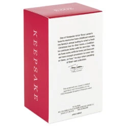 Hallmark Disney Aladdin Jafar Ornament -Optimal Home Decoration Disney Aladdin Jafar Keepsake Ornament 1999QXE3257 05