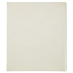 Hallmark Disney Baby Dream Big Dreams Baby Book 11 Hallmark Disney Baby Dream Big Dreams Baby Book -Optimal Home Decoration Disney Baby Dream Big Dreams 5Year Baby Album 1BBA4130 05