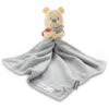 Hallmark Disney Baby Winnie The Pooh Plush And Lovey Blanket 2 Hallmark Disney Baby Winnie The Pooh Plush And Lovey Blanket -Optimal Home Decoration Disney Baby Winnie the Pooh Plush and Lovey Blanket Set 1BBY4826 01