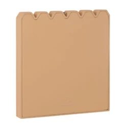 Hallmark Doggy In The Window 2023 Photo Frame Ornament -Optimal Home Decoration Doggy in Window Fence Picture Frame Keepsake Ornament 1599QGO2599 06