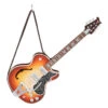 Hallmark Lookin' Out My Back Door Guitar Musical Ornament 1 Hallmark Lookin' Out My Back Door Guitar Musical Ornament -Optimal Home Decoration Electric Guitar Keepsake Ornament 2099QGO2629 01