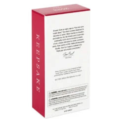 Hallmark Lookin' Out My Back Door Guitar Musical Ornament 12 Hallmark Lookin' Out My Back Door Guitar Musical Ornament -Optimal Home Decoration Electric Guitar Keepsake Ornament 2099QGO2629 05