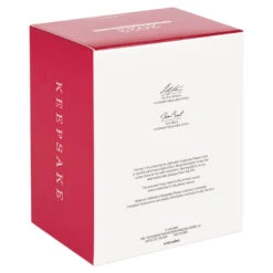 Hallmark Star Wars: The Empire Strikes Back™ Into The Carbon-Freezing™ Chamber Ornament With Light, Sound And Motion 14 Hallmark Star Wars: The Empire Strikes Back™ Into The Carbon-Freezing™ Chamber Ornament With Light, Sound And Motion -Optimal Home Decoration Empire Strikes Back Carbon Freezing Keepsake Ornament 6499QXI7117 05