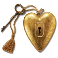 To The Moon Art Heart Sculpture, 4" -Optimal Home Decoration Family Art Heart Sculpture 4 root 1003480005 1003480005 1470 3 1.jpg Source Image 1