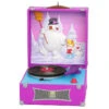 Hallmark Frosty The Snowman™ Look At Frosty Go Ornament With Light And Sound 2 Hallmark Frosty The Snowman™ Look At Frosty Go Ornament With Light And Sound -Optimal Home Decoration Frosty the Snowman Record Player Keepsake Ornament 2499QXI6279 01
