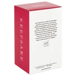 Hallmark Christmas Cupcakes Gingerbread Goodness Ornament -Optimal Home Decoration Gingerbread House Cupcake Keepsake Ornament 1599QXR8017 05