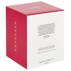 Hallmark Gingerbread Village Musical Ornament With Light And Motion 12 Hallmark Gingerbread Village Musical Ornament With Light And Motion -Optimal Home Decoration Gingerbread Village With Train Keepsake Ornament 6499QGO2687 05