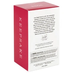 Hallmark O Holy Night Musical Ornament -Optimal Home Decoration Grand Piano Musical Keepsake Ornament 2099QSM7849 05