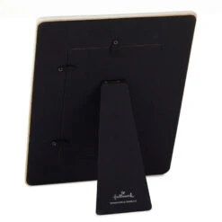 Hallmark Grandmas Love Like No Other Picture Frame, 4x6 5 Hallmark Grandmas Love Like No Other Picture Frame, 4x6 -Optimal Home Decoration Grandmas Love 4x6 Ceramic Picture Frame 1SNN1118 02