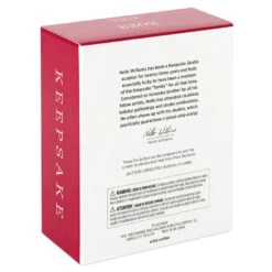 Hallmark Dr. Seuss's How The Grinch Stole Christmas!™ How Could It Be So? Ornament With Light And Sound -Optimal Home Decoration Grinch Stole Christmas TV Keepsake Ornament 1999QXI7387 05