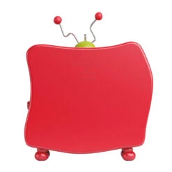 Hallmark Dr. Seuss's How The Grinch Stole Christmas!™ How Could It Be So? Ornament With Light And Sound -Optimal Home Decoration Grinch Stole Christmas TV Keepsake Ornament 1999QXI7387 06