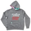 Hallmark Channel Rather Be Watching Sweatshirt Hoodie, X-Large -Optimal Home Decoration Hallmark Channel Rather Be Watching Sweatshirt Hoodie 1XKT3552 01
