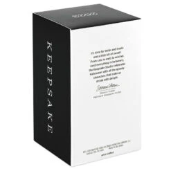 Hallmark Season's Treatings Halloween Party 2023 Ornament -Optimal Home Decoration Halloween Treats Tray Keepsake Ornament 1799QFO5337 05