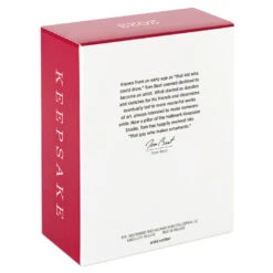 Hallmark Happy Camper Ornament -Optimal Home Decoration Happy Camper Sign and Gear Keepsake Ornament 1899QGO2917 05