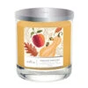 Hallmark Harvest Festival 3-Wick Jar Candle, 16 Oz. -Optimal Home Decoration Harvest Festival 3Wick Jar Candle 1BGC1072 01