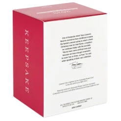 Hallmark Holiday Lighthouse 2023 Ornament With Light -Optimal Home Decoration Holiday Lighthouse Keepsake Ornament 2799QXR8237 05