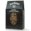 Jack Daniel's Whiskey Praline Pecans Box, 10 Oz. -Optimal Home Decoration Jack Daniels Whisky Praline Pecans Large Box 201273 01