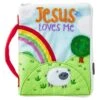 Hallmark Jesus Loves Me Activity Busy Bag -Optimal Home Decoration Jesus Loves Me Activity Busy Bag root 1KID1280 KID1280 01.jpg Source Image