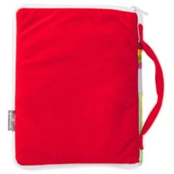 Hallmark Jesus Loves Me Activity Busy Bag -Optimal Home Decoration Jesus Loves Me Activity Busy Bag root 1KID1280 KID1280 04.jpg Source Image