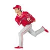 Hallmark MLB Angels™ Shohei Ohtani Ornament -Optimal Home Decoration LA Angels Shohei Ohtani Keepsake Ornament 2299QXI7177 01