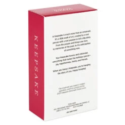 Hallmark Lionel® Trains Yellow 1361 Pennsylvania K4 Steam Locomotive Metal Ornament 12 Hallmark Lionel® Trains Yellow 1361 Pennsylvania K4 Steam Locomotive Metal Ornament -Optimal Home Decoration Lionel Trains Engine Keepsake Ornament 2199QXE3267 05