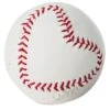 Hallmark "MVP Of My Heart" Baseball -Optimal Home Decoration MVP of My Heart Baseball root 1ERL1034 ERL1034 1470 1.jpg Source Image