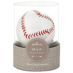 Optimal Home Decoration -Optimal Home Decoration MVP of My Heart Baseball root 1ERL1034 ERL1034 1470 2.jpg Source Image