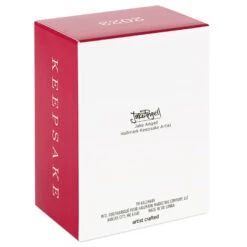 Hallmark The Mandalorian™ And Grogu™ LEGO® Star Wars™ Minifigure Ornaments, Set Of 2 -Optimal Home Decoration Mandalorian Grogu LEGO Minifig Keepsake Ornaments 2499QXI7079 05