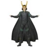Hallmark Marvel Studios Loki Ornament 2 Hallmark Marvel Studios Loki Ornament -Optimal Home Decoration Marvel Loki Keepsake Ornament 1999QXI7477 01