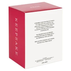 Hallmark Marvel Studios Loki Ornament -Optimal Home Decoration Marvel Loki Keepsake Ornament 1999QXI7477 05