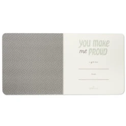 Hallmark MopTops Shaggy Dog Stuffed Animal With You Make Me Proud Board Book -Optimal Home Decoration MopTops Dog Plush Stuffed Animal Board Book 1KID1532 05