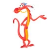 Hallmark Disney Mulan Mushu Ornament -Optimal Home Decoration Mulan Mushu the Dragon Keepsake Ornament 1899QXD6647 01