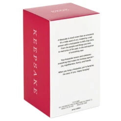 Hallmark Disney Mulan Mushu Ornament -Optimal Home Decoration Mulan Mushu the Dragon Keepsake Ornament 1899QXD6647 05