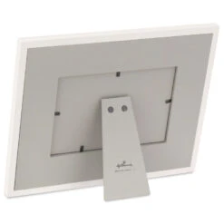 Hallmark My Confirmation Picture Frame, 4x6 -Optimal Home Decoration My Confirmation Picture Frame 1KFA2018 02