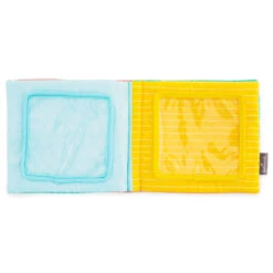 Hallmark My Family Soft Photo Book -Optimal Home Decoration My Family Soft Photo Album for Baby 1BBY4747 04